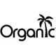Shop all Organic products